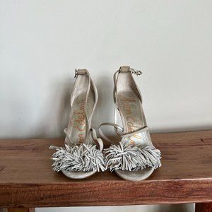 Sam Edelman Sandals